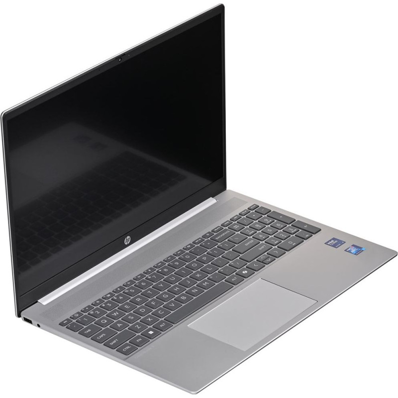 Hewlett-Packard HP OmniBook 5 16-AF1095CL Ultra 9 285H 16" WUXGA Touch AG 32GB SSD 1TB BT BLKB Win11 Glacier Silver (REPACK) 2Y New Repack/Repacked