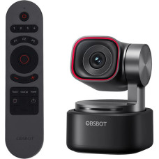 Obsbot Tiny 3 Remote Combo