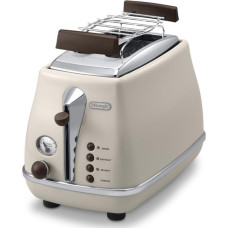Delonghi Kruvikeeraja CTOV2103BG