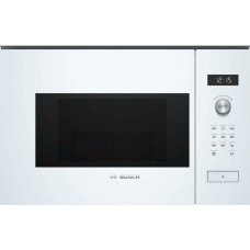 Bosch Mikrolaineahi BFL524MW0