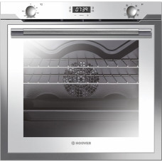 Hoover Ahi   HOAZ 7150 WI/E