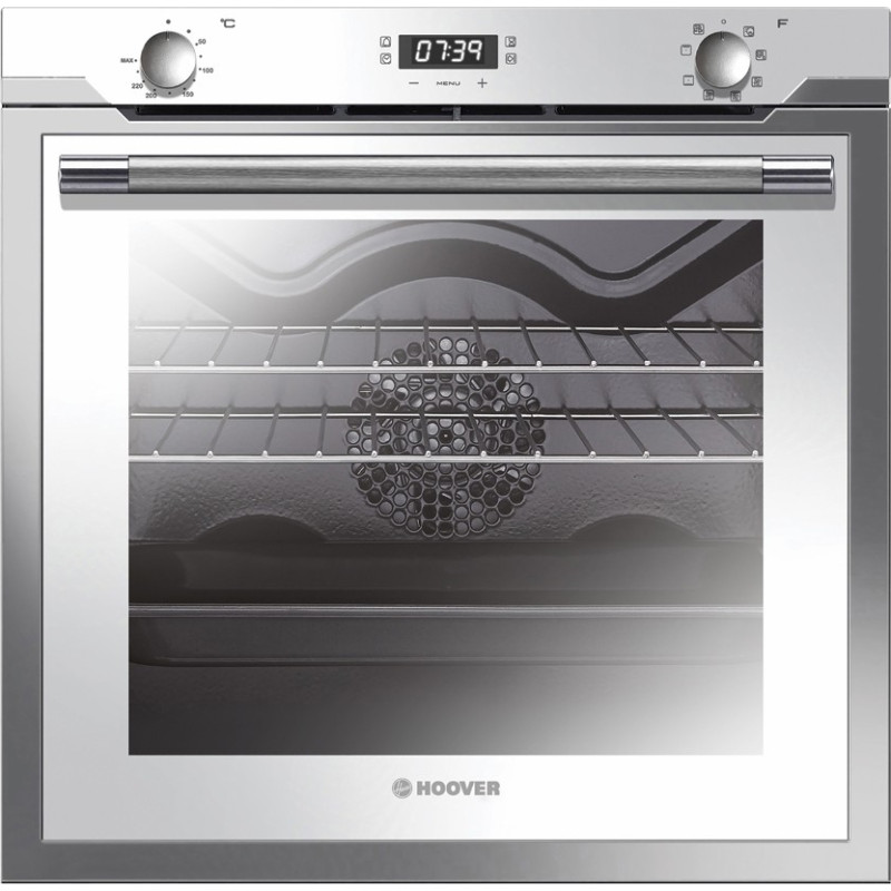 Hoover Ahi   HOAZ 7150 WI/E