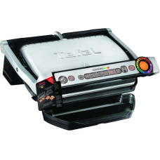 Tefal Elektriline grill GC716D12