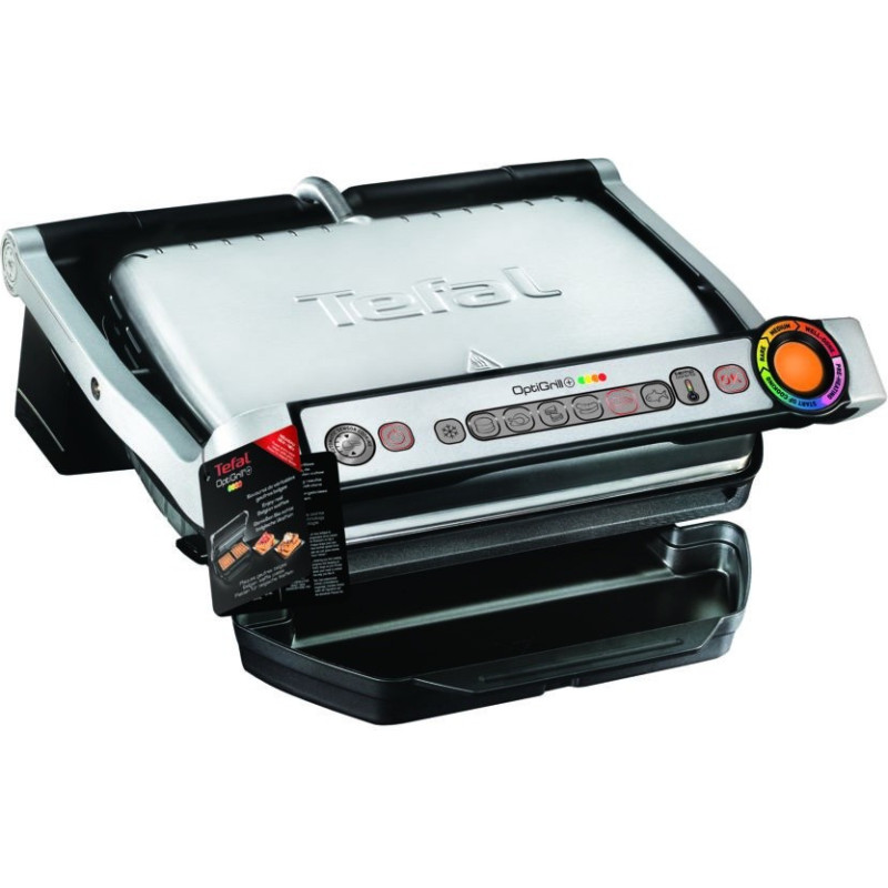 Tefal Elektriline grill GC716D12