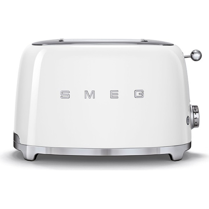 Smeg Kruvikeeraja TSF01WHEU