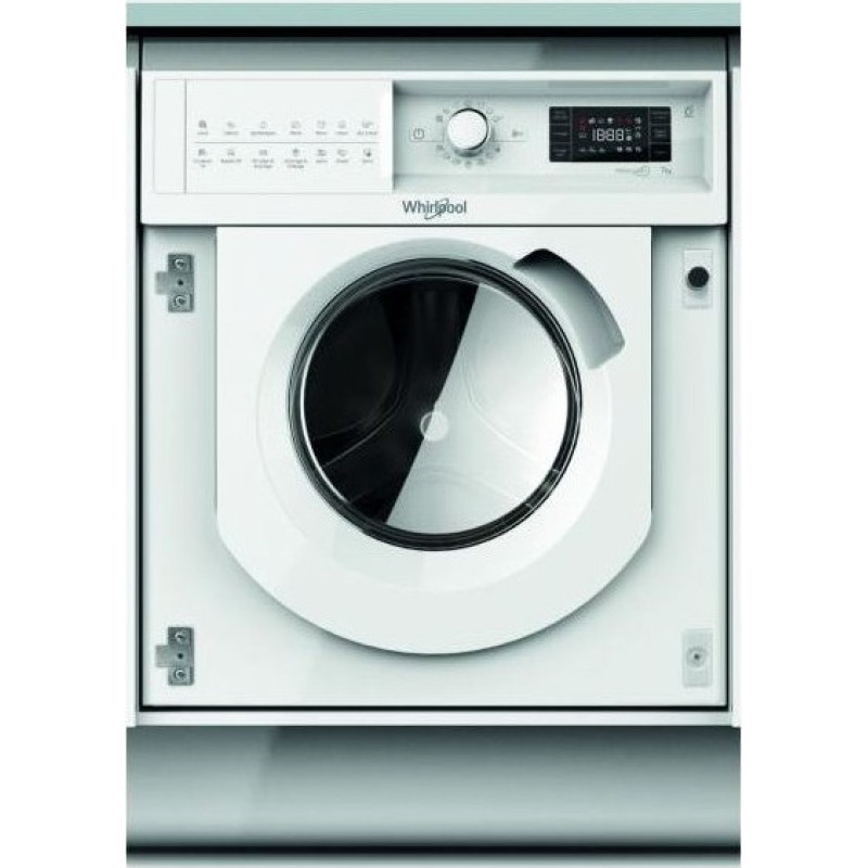Whirlpool Pesumasin WMWG71483E