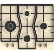 Gorenje Emalauuuni GW6D42CLI