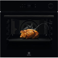Electrolux Ahi   EOC8P39WZ