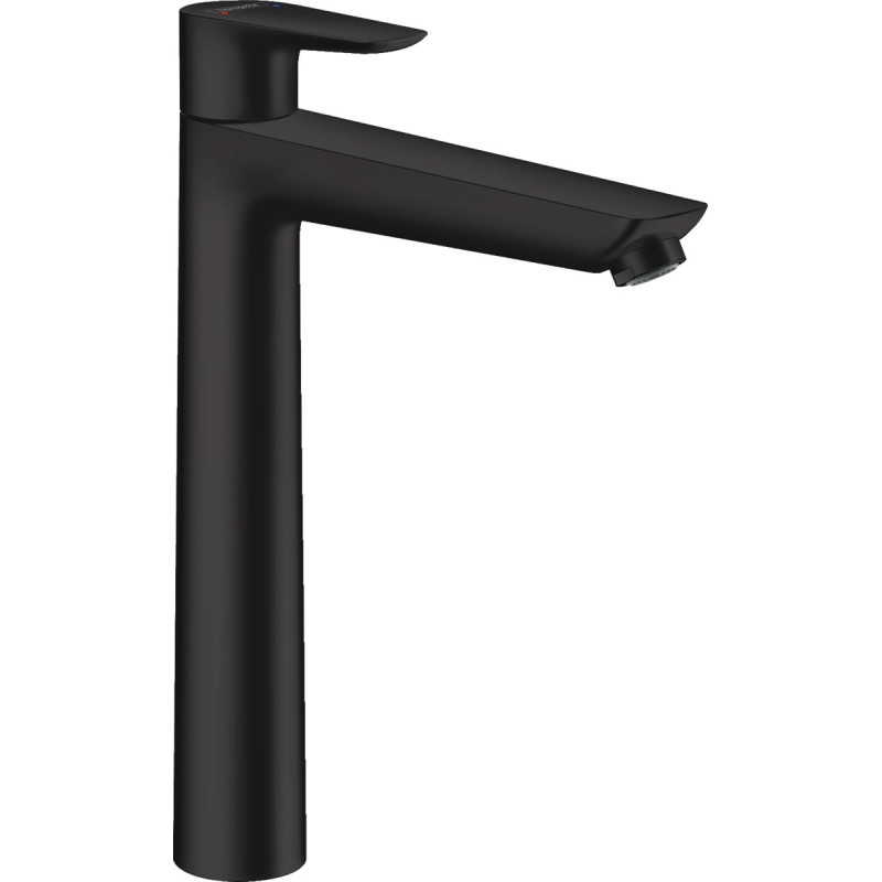 Hansgrohe Valamu segisti Talis E 71716670