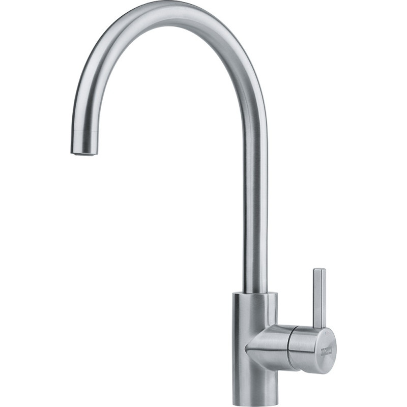 Franke Segisti   Eos Neo 115.0590.044