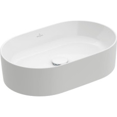 Villeroy&Boch Valamu   Collaro 56x36 cm 4A195601