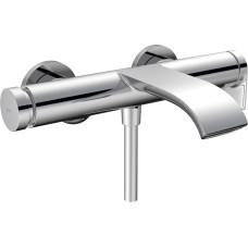 Hansgrohe Vannitooru kraan &ndash; Vivenis 75420000