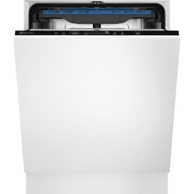 Electrolux Pesumasin EEM48320L
