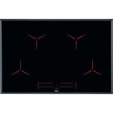 AEG Induktsioonpliit IPE84531FB