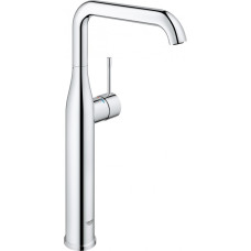 Grohe Valamu segisti Essence XL, 32901001, kroom
