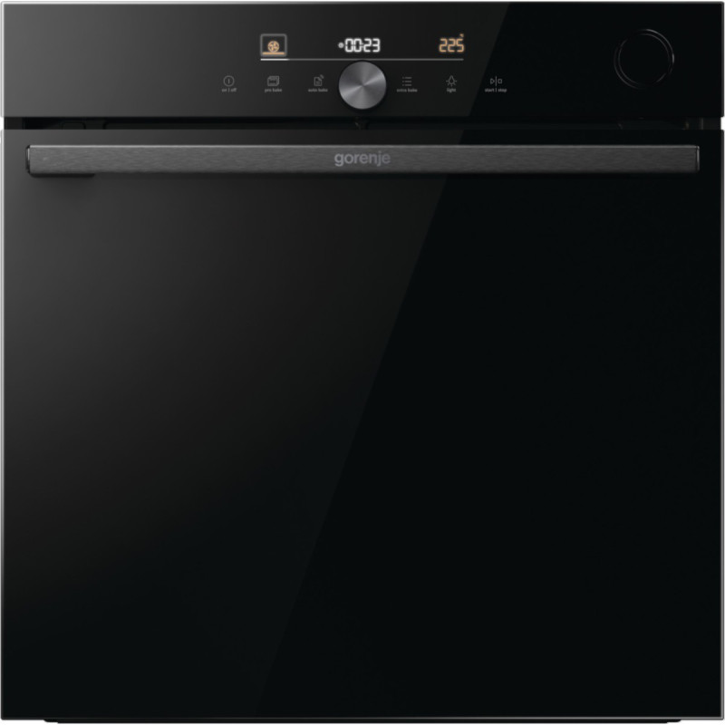 Gorenje Sisseehitatud ahi BSA6747DGWI
