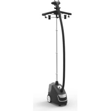 Steamone Riiete aurutaja, P23