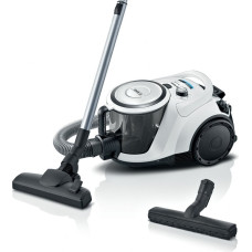 Bosch Tolmuimeja BGS41K332