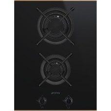 Smeg induktsioonpliit PV632CNR
