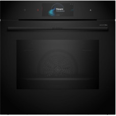 Bosch Sisseehitatav ahi aurufunktsiooniga HSG958DB1S
