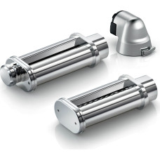 Bosch K&ouml;&ouml;gikombaini tarvik   MUZ9PP1