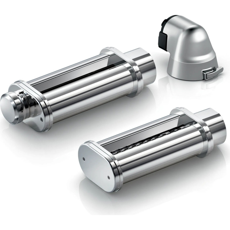 Bosch K&ouml;&ouml;gikombaini tarvik   MUZ9PP1