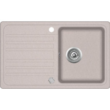 Aquasanita Pesumasin   SQ101-110AW