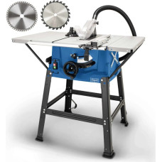 Scheppach Ketassaag   HS100S, 5901310905