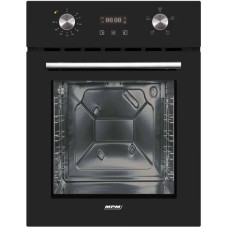 MPM Ahju &ndash;45-BO-23C