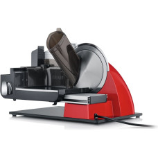 Graef L&otilde;ikepink SKS 72013