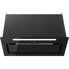 Schlosser Aurukogur TD 60 TC BLA