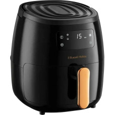 Russell Hobs Russell Hobbs toaster 26510-56