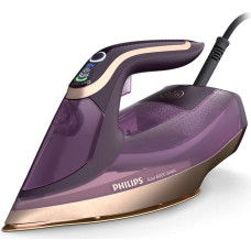 Philips DST8040/30 aurik