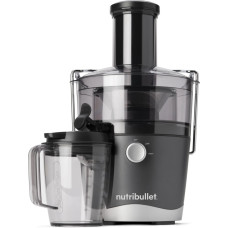 Nutribullet Mahlapress NBJ100G, 1200 W