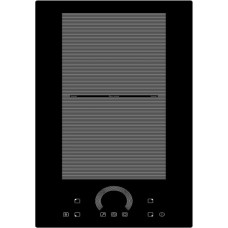 Schlosser Induktsioonpliit ID 357 S