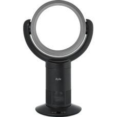 Zyle Elektriline ventilaator ZY050BF