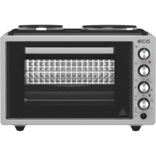 ECG Minipliit ETH 3701G