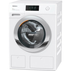 Miele Pesumasin WTR 870 WPM