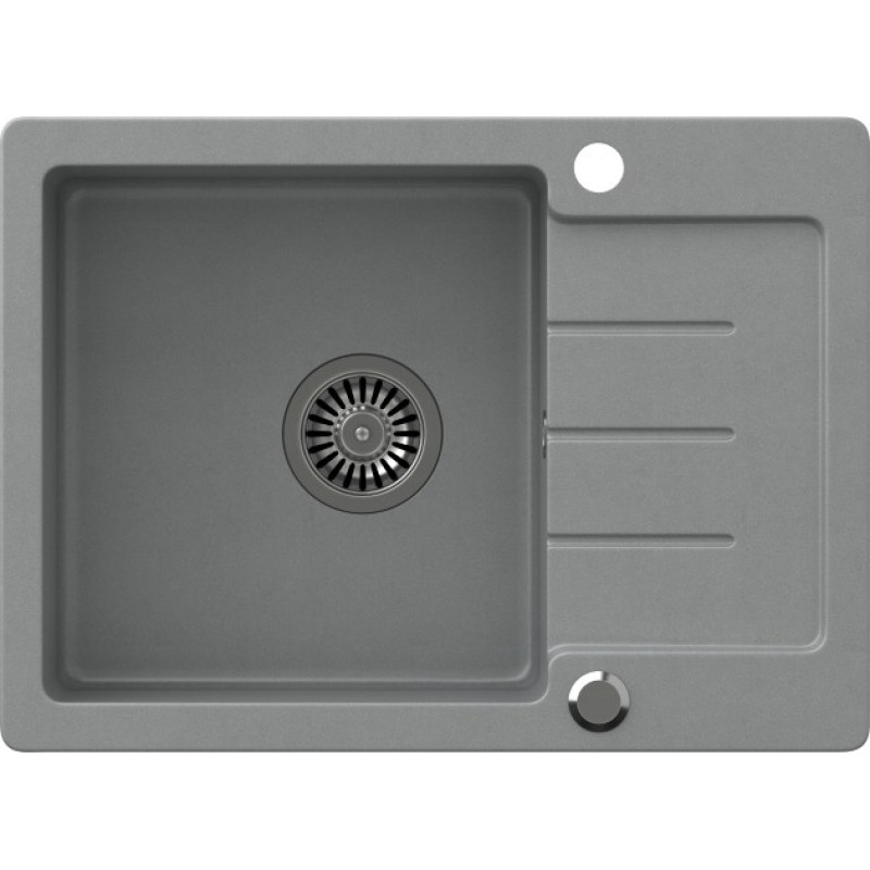 Quadron K&ouml;&ouml;givalamu JOHNNY 116 HCQJ6044SZK, hall