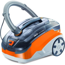 Thomas Tolmuimeja AQUA+ PET amp FAMILY 788568