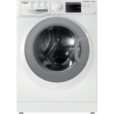 Whirlpool Pesumasin WRSB 7259 WS EU