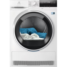 Electrolux Kuivati EW8D394ME