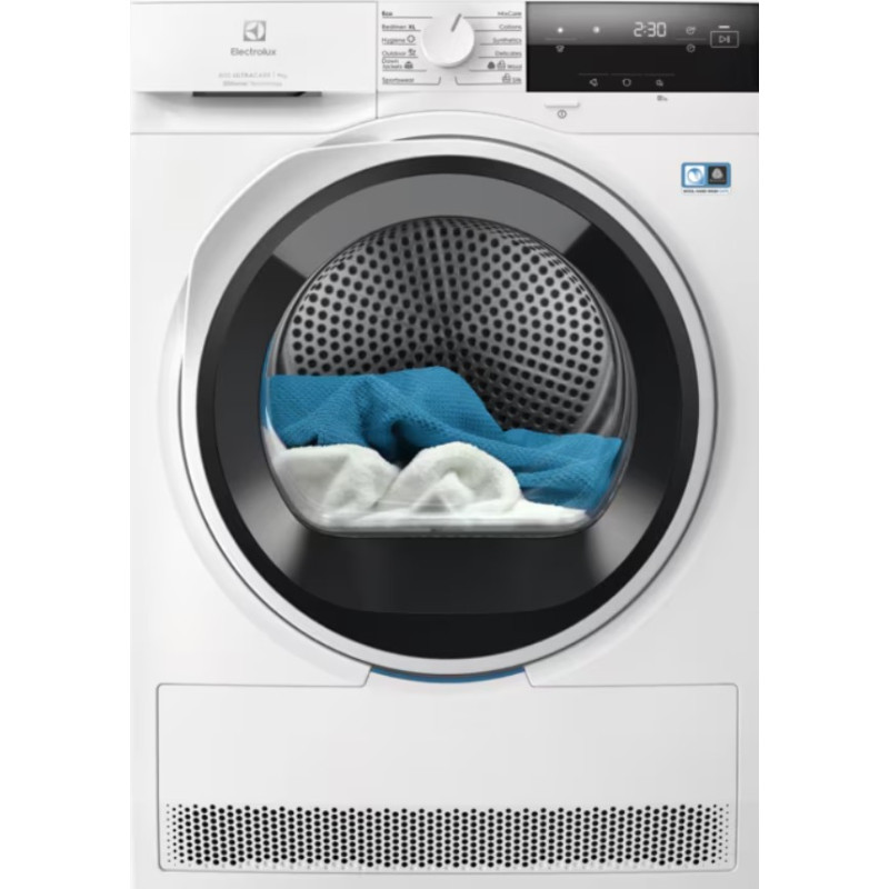 Electrolux Kuivati EW8D394ME
