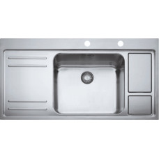 Franke Plautuv   127.0339.316