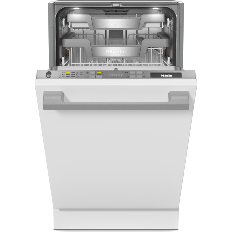 Miele N&otilde;udepesumasin G 5990 SCVi SL ED