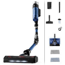 Tefal Tolmuimeja &ndash; hari &ndash; TY20C4WO