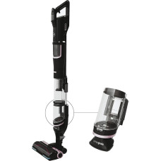 Hoover Pump HFX10P 011