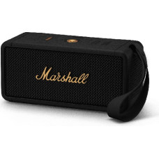 Marshall Juhtmevaba k&otilde;lar, Middleton, 1006034
