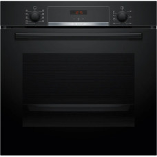 Bosch Sisseehitatav ahi HBA534BB3
