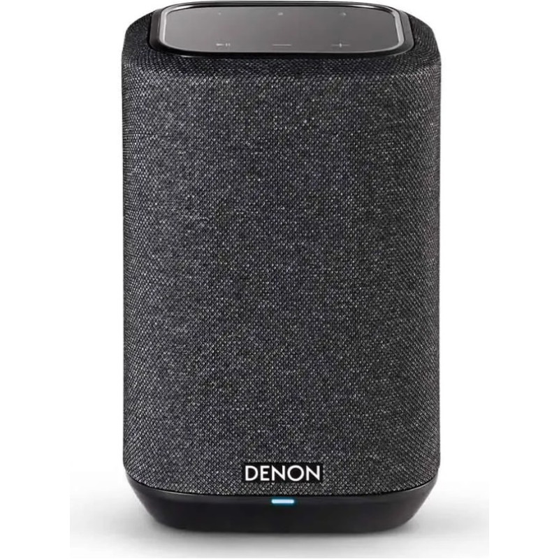 Denon Juhtmevaba k&otilde;lar, Home, DEHOME150NVBKE2